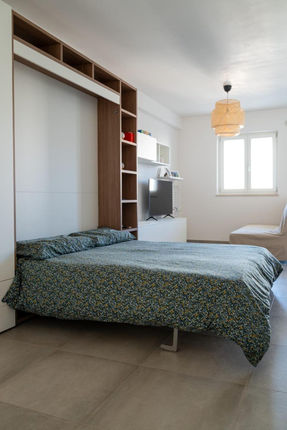 Valentina Home Polignano a Mare Exteriör bild